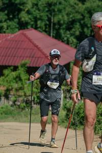 BIB: 
                            <button type="button" onclick="openModal(26717940)" class="btn btn-primary btn-sm float-right btn-popup" data-toggle="modal" data-target=".modal-high-quality">
                        <i class="fas fa-shopping-cart"></i> Add to Cart
                    </button>
                                            <button type="button" onclick="isThisMe(26717940, true)" class="btn btn-success btn-sm float-right btn-popup btn-isme hidden" data-toggle="tooltip" data-placement="bottom" title="นี่คือรูปของคุณใช่ไหม คลิกที่นี่เพื่อเอาเข้าอัลบั้ม">
                        <i class="fas fa-plus"></i> Add to album
                    </button>
                    <button type="button" onclick="isThisMe(26717940, false)" class="btn btn-warning btn-sm float-right btn-popup btn-isnotme hidden">
                        <i class="fas fa-ban"></i> Remove from album
                    </button>